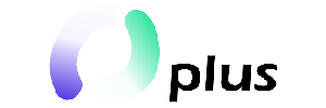 1 Plus 1 - Connecting Innovators