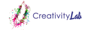 Creativity Lab